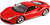 Burago 1 32 Ferrari 488 Gtb Auto Coleccion Metal en internet