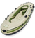 Bote Inflable Voyager 500 3 Personas Hydro Force en internet
