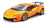 Auto Burago Escala 1/24 Lamborghini Huracán Performante