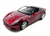 Burago 1 32 Ferrari California T (open Top) Coleccion Metal - Virtualshopbaires