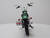 Moto Maisto 1:12 Harley Davidson 2013 Xl 1200v Seventy-two en internet