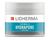 Lidherma Hydrapore Crema Gel Hidratante Hialuronico