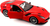 Burago 1 32 Ferrari F12tdf Auto Coleccion Metal en internet
