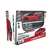Auto Maisto Assembly Line Ferrari Sf90 Stradale 1:24 Metal - comprar online