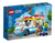 Lego City Camión De Helados 60253 200 Piezas Ice Cream
