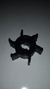 Rotor De Bomba De Agua 25-30-40hp Motor Fuera De Borda - comprar online