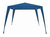Gazebo 3x3 Base Poliester + Cob Led