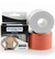 Cinta Kinesiologica Kinesio Sports 5 Cm X 5 Mts Autoadhesiva