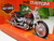 Imagen de Moto Maisto 1:12 Harley Davidson 2014 Cvo Breakout