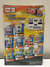 Maisto City Construye Tu Cuidad Correo + 1964 Ford Econoline en internet