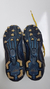 Botines adidas Futbol Rugby Talle 13.5 30cm Botita - comprar online