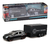 Maisto Design Porsche Cayenne / Car Trailer