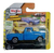 Auto Maisto Fresh Metal Colección Escala 1/64 Originales en internet