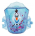 Casita Frozen 2 Whisper & Glow Display House Disney Muñeco - comprar online