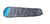 Bolsa De Dormir Escape -5°c/ + 5°c Tipo Momia 220x75cm 400gr - comprar online