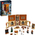 Lego Harry Potter 76382 - Hogwarts Moment: Transfiguration