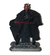 Muñeco Darth Maul Star Wars Saga Legends 2010 Hasbro