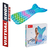 Colchoneta Inflable Gigante Jilong - Sirena Pileta  - comprar online