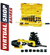 Dobladora De Caños Manual H/ 1 Pulgada Todo Incluido Hhw25s - comprar online
