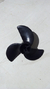 Helice De Motor Fuera De Borda 2.5 P Generica - comprar online