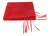 Paredes Poliester Para Gazebos 3x3 Pared Individual