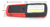 Carpa 6 Per F/armado Doble Techo Aluminizada Iglu + Cob Led - tienda online