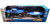 Maisto Fresh 4x4 Rebels 1/32 Chevrolet Colorado + Lancha - comprar online