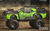 Auto Maisto Desert Rebel Dodge Challenger Concept Esc 1:43 - Virtualshopbaires