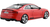 Auto Burago Audi Rs 5 Coupe Rojo Escala 1/24 en internet