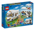 Bloques Para Armar Lego City Holiday Camper Van 190 Piezas - comprar online