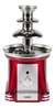 Fuente De Chocolate Cascada Fondue 90w