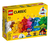 Bloques Para Armar Lego Classic Bricks And Houses 270 Piezas