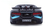 Auto Burago Bugatti Divo Escala 1/18 Die - Cast Metal en internet
