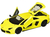 Auto Maisto Lamborghini Aventador Lp 700 Esc 1/24 Metal
