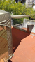Techo Gazebo Comedor + Mosquitero + Toldo + 3x3 Sin Armazon en internet