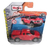 Auto Maisto Fresh Metal Colección Escala 1/64 Originales en internet