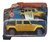 Auto Maisto Fresh Metal Colección Escala 1/64 Originales - Virtualshopbaires