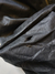 Bolso De Transporte Para Gazebos 3x3 Plegables Con Detalles - comprar online