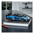 Bloques Para Armar Lego Technic Mclaren Senna Gtr 830 Piezas - tienda online