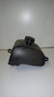 Tanque De Nafta Cuatriciclo Chinos 110/125cc Generico