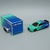 Maisto Design 2008 Mitsubishi Lancer Evolution / Car Trailer en internet