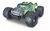 Auto Radio Control Maisto Off Road Attak 2,4 Ghz Original
