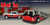 Maisto Transport Ramp Truck /1957 Chevrolet Bel Air Gasser en internet