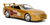 Auto Rápido Y Furioso Slap Jack's Toyota Supra Die Cast Jada - comprar online