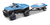 Maisto Fresh 4x4 Rebels 1/32 Chevrolet Colorado + Lancha