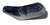 Asiento Cuatriciclo 110 / 125 Sea Horse  en internet