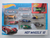 Hot Wheels Autos Pack X 10 Varios Modelos Originales