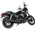 Moto Maisto 1:12 Harley Davidson 2015 Street 750 en internet