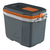 Heladera Conservadora Suv Termolar 32 Litros Playa Camping - comprar online