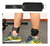 Cintas Poder Profesionales De Pie Straps Crossfit X Unidad - tienda online